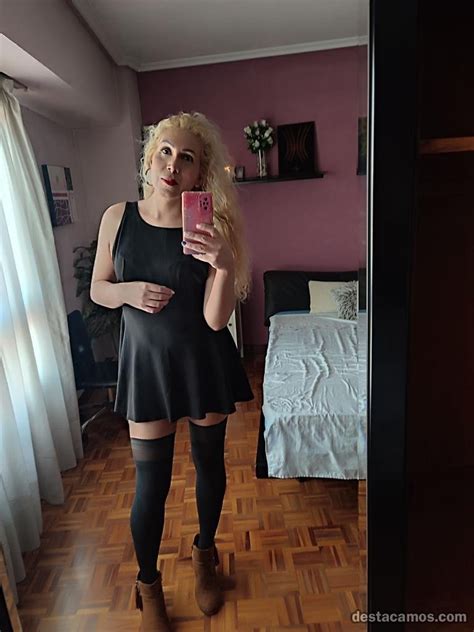 travestis barcelona destacamos|Transexuales y Travestis en Barcelona / BCN .